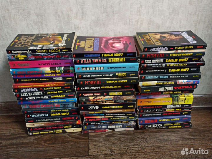 Мировой бестселер,серия Купидон и семейный