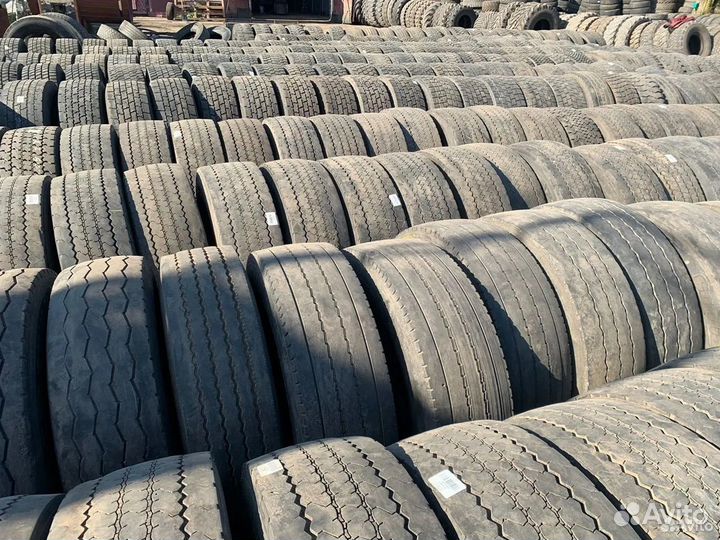 Gislaved Nord Frost 5 215/60 R16