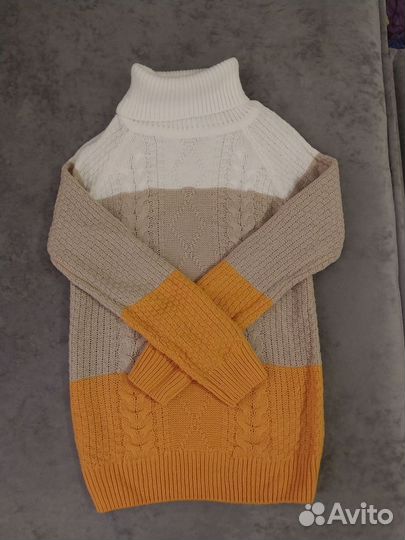 Вещи 116размер