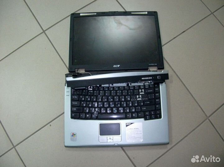 Ремонт компьютеров и ноутбуков.Системный админ