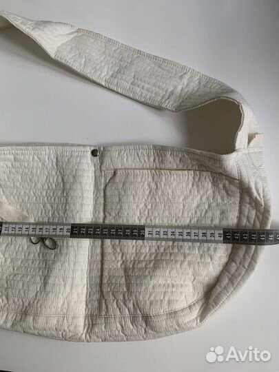 Переноска для кошек и собак