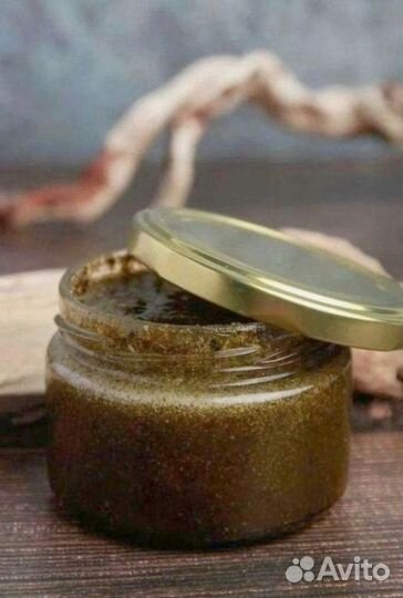 Природный афродизиак для мужчин;