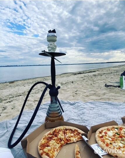 Аренда кальянов, кейтеринг,аусорсинг