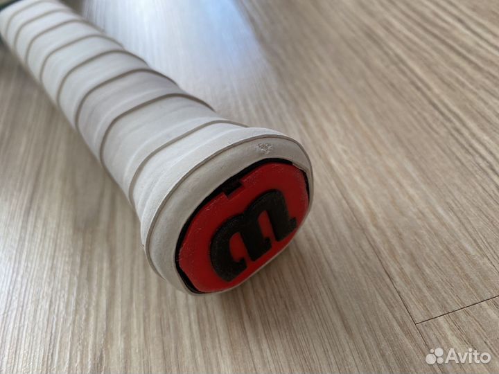 Wilson Blade 26 ракетка теннис