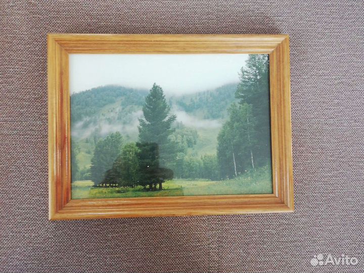 Картины на стену