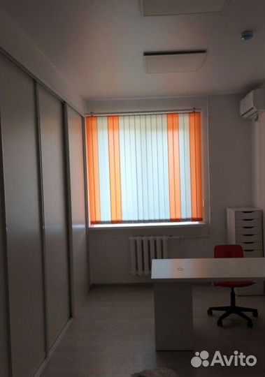 Вертикальные жалюзи Z6132-U2086