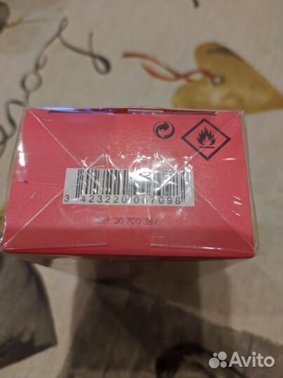 Духи императрица лимитированная коллекция 50 мл