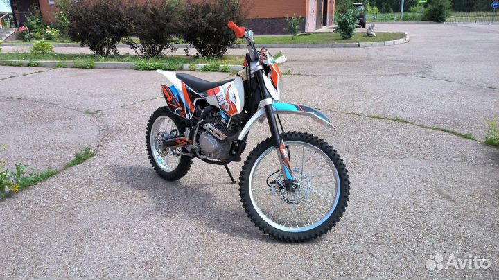 Kayo k1
