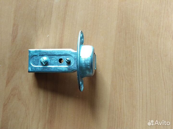 Петли мебельные (6 шт)