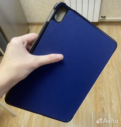 Новый Чехол iPad air 2020/2022