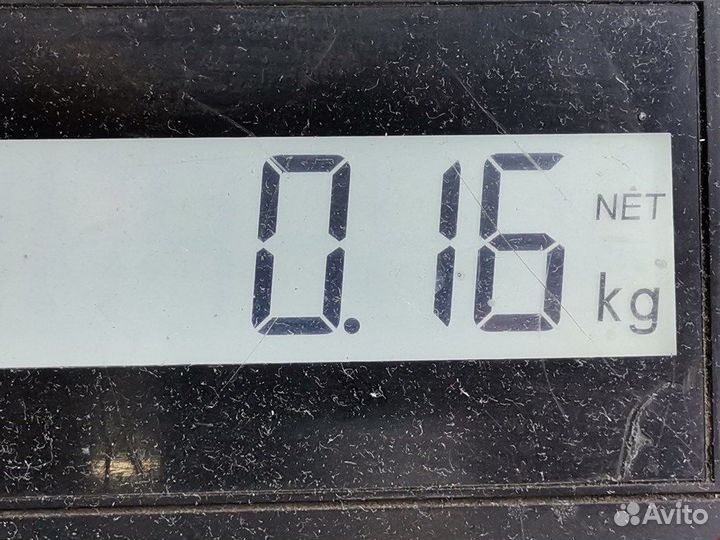 Блок комфорта для Nissan Primera P12