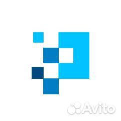 Сотрудник копировального центра