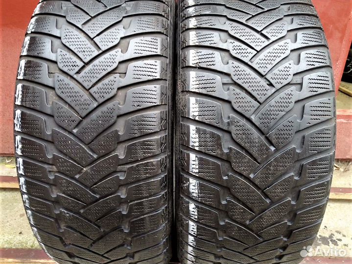 Dunlop SP WINTER SPORT M3 DSST ROF 225/50 R17 94H