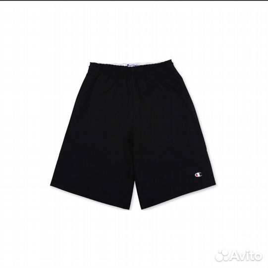 Шорты Champion