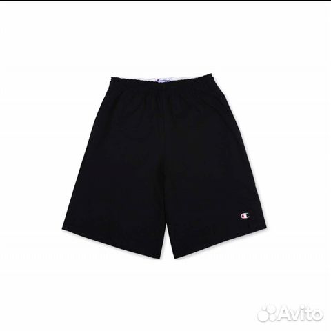 Шорты Champion