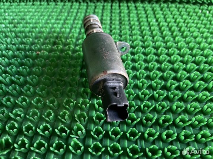 Клапан изменения фаз грм Peugeot 308 EP6DT 5FX