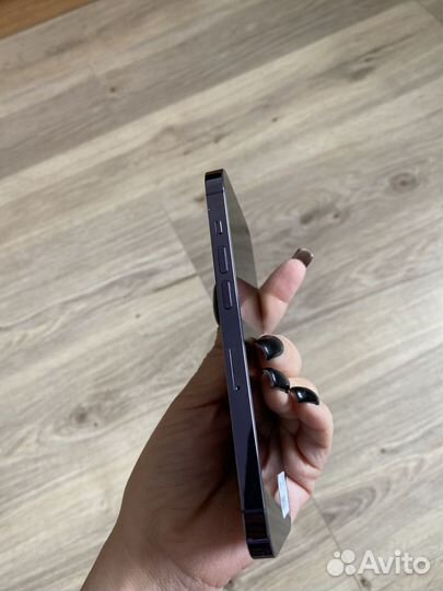 iPhone 14 Pro, 1 ТБ