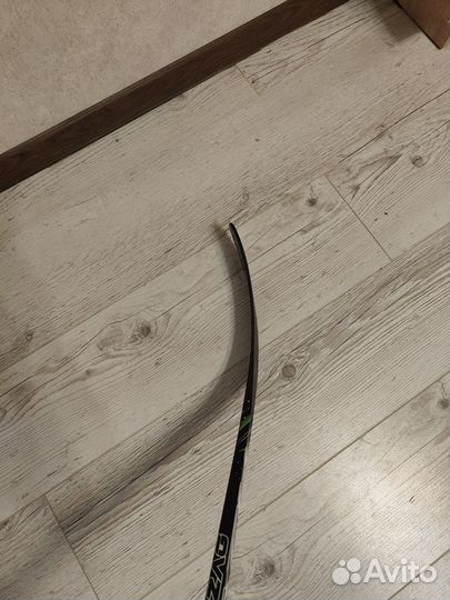 Клюшка хоккейная детская