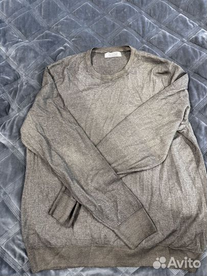 Кофта Falconeri