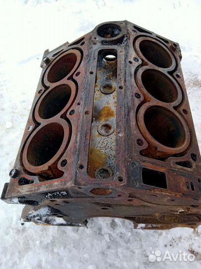 X25XE по частям