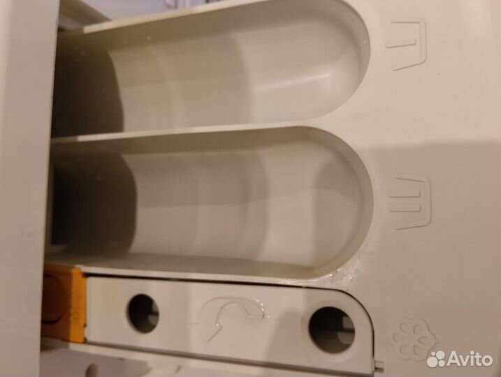 Стиральная машина с сушкой miele wt2670