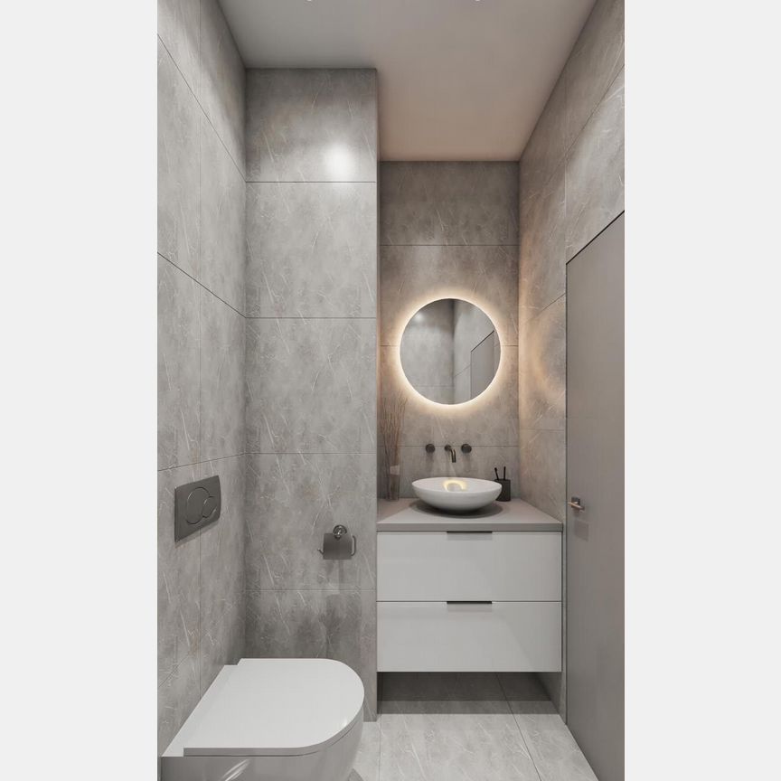 1-к. апартаменты, 22,6 м², 8/13 эт.