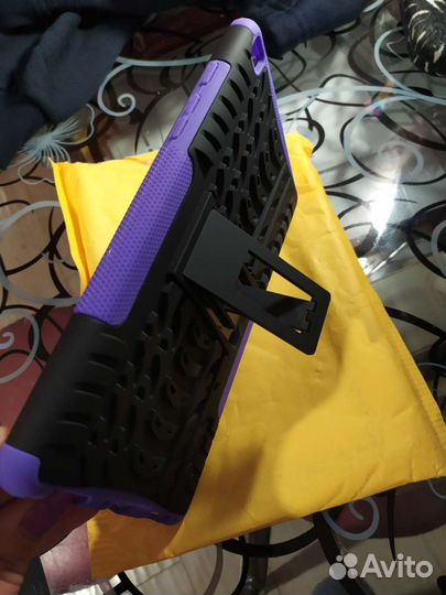 Чехол для планшета samsung А8