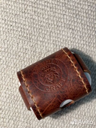 Чехол air pods и air pods pro