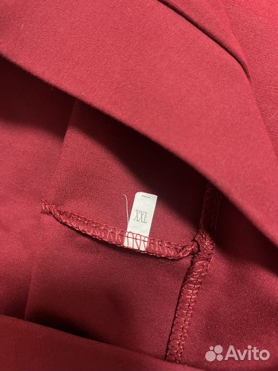 Юбка карандаш