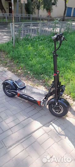 Speed Savage S14 Storm