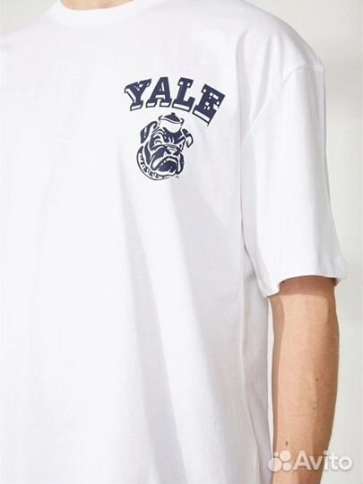 Футболка мужская