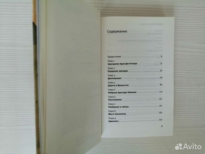 Мародеры (2017г.) / А. Рюдель