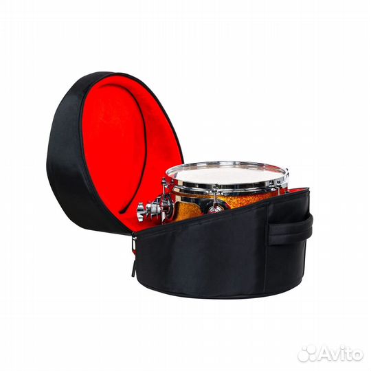 Усиленный чехол для том барабана gator GP-icon-1008