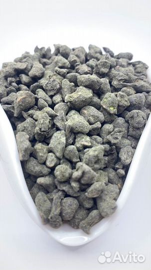 Китайский чай оптом в мешках