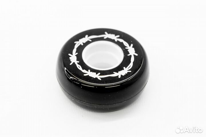 Колеса для агрессивных роликов