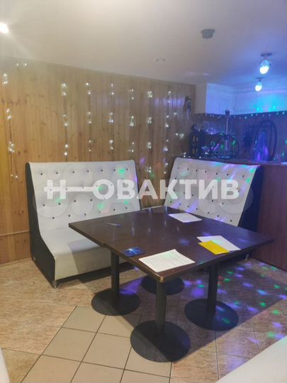 Продам помещение свободного назначения, 85 м²