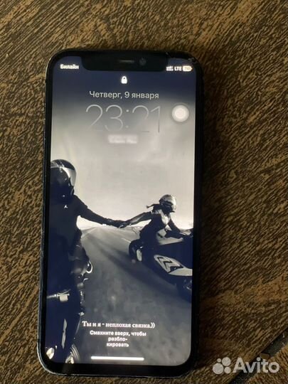 iPhone 12 mini, 128 ГБ