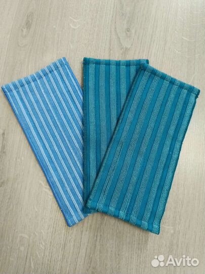 Аксессуары для вертикатьного пылесоса Philips