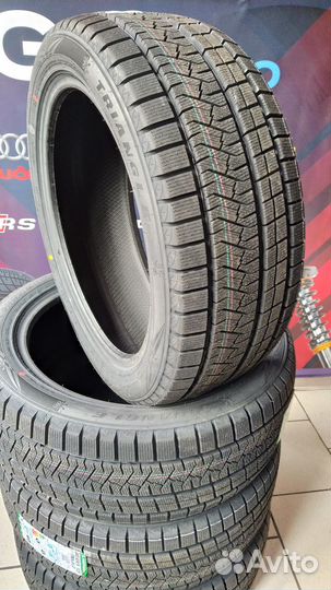 Triangle Trin PL02 275/45 R21 110V
