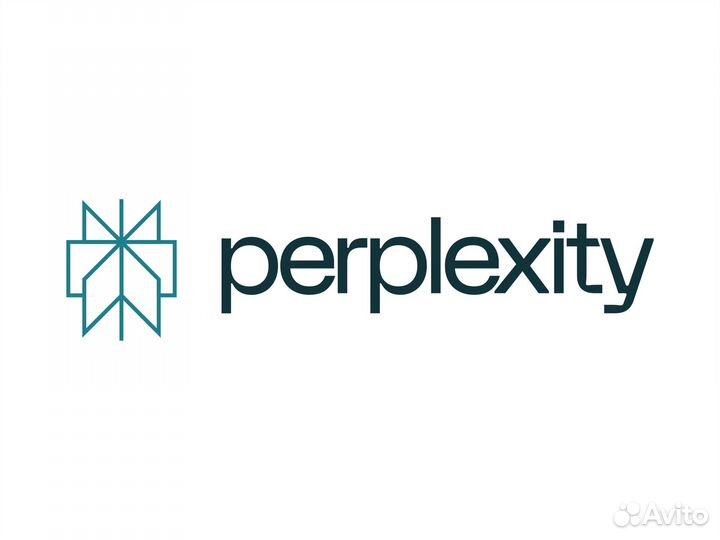 Perplexity ai оплата про PRO нейросеть поисковик