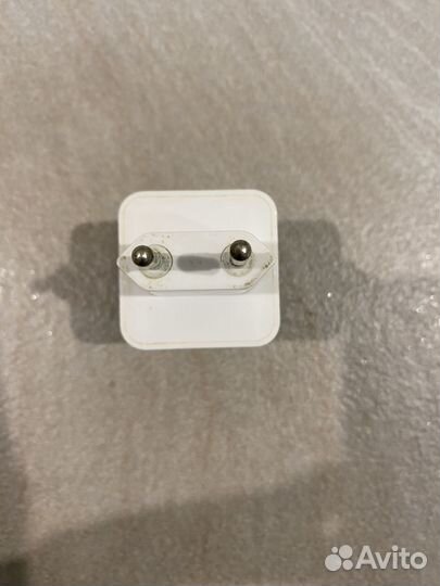 MMX62, USB, hdmi, Oral-b, Type C, блок питания