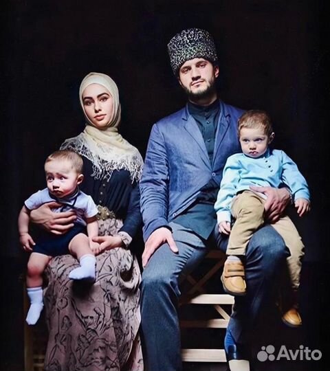 Материнский капитал Отцовский капитал услуги