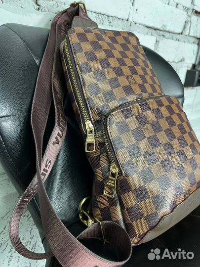 Сумка Louis Vuitton