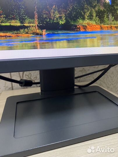 Монитор BenQ Zowie XL2411P 144гц