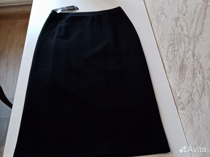 Юбки Сактон