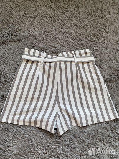 Шорты летние женские
