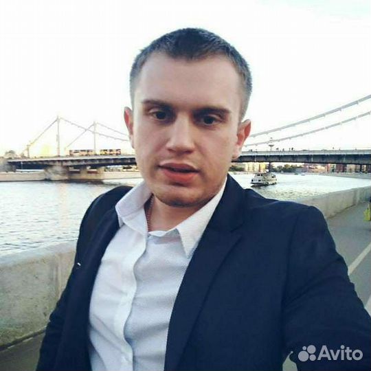 Менеджер по Продажам, Руководитель Отдела Продаж