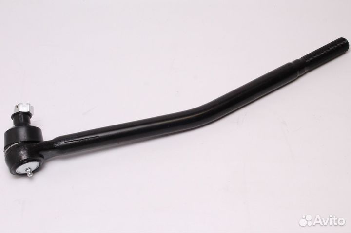 Тяга рулевая