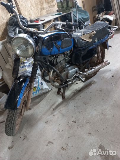 Продам по болтам