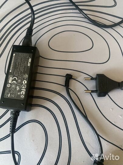 Роутер asus Dual Band RT-AC66U